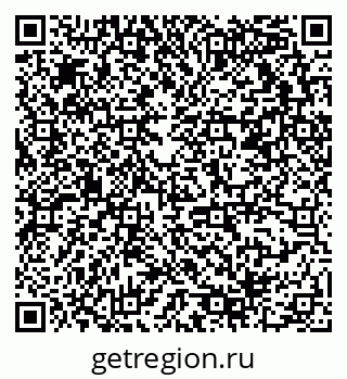 79678118536