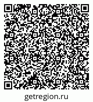 79678118539