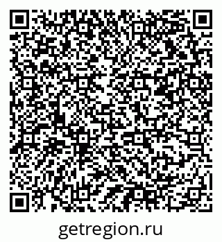 79678118540