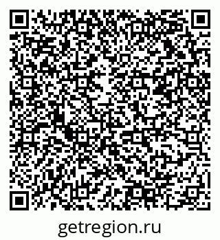 79678118541