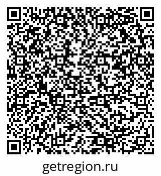 79678118544