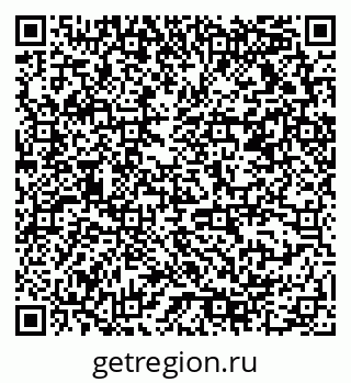 79678118546