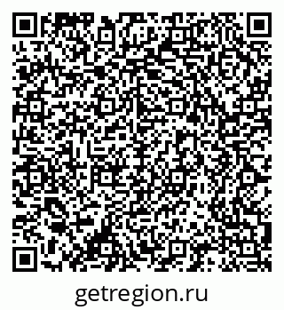 79678118547