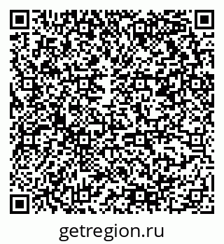79678118566