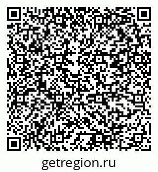 79678118567