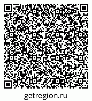 79678118568