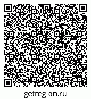 79678118570