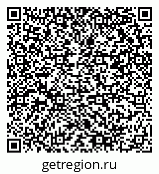 79678118601