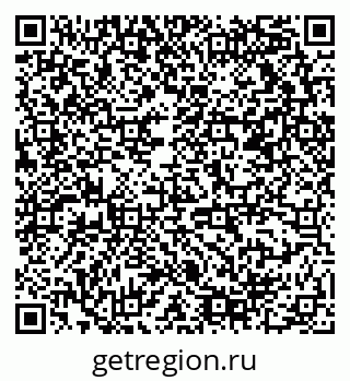 79678118618