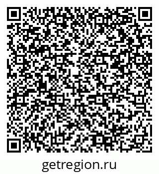 79678118624