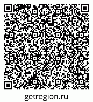 79678118625