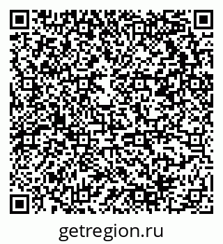 79678118631
