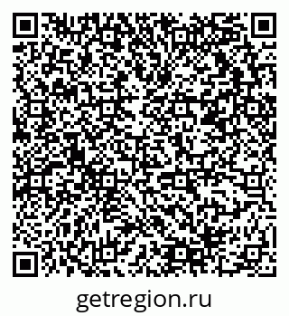 79678118636