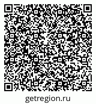 79678118640
