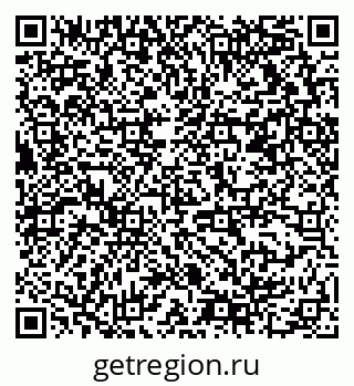 79678118664