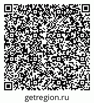 79678118670