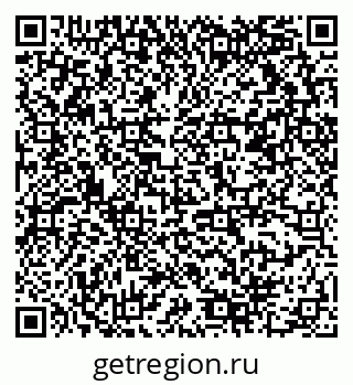79678118711