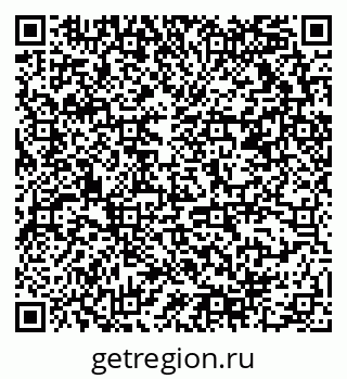 79678118712