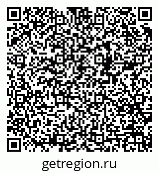 79678118723