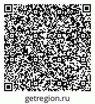 79678118725