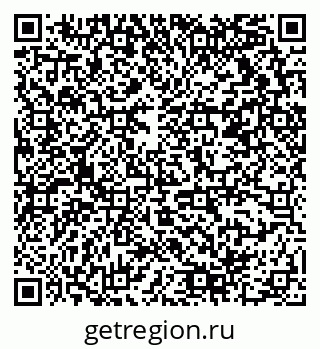 79678118727