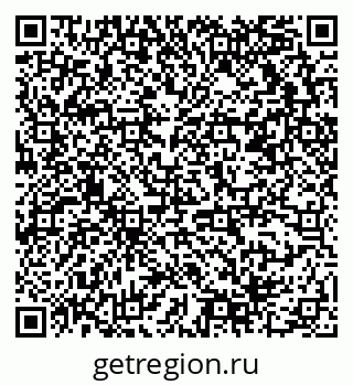 79678118730