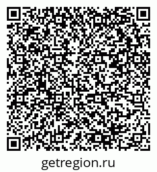 79678118734