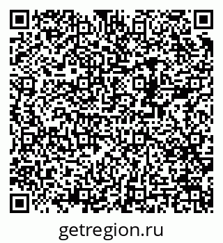 79678118736