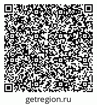 79678118743