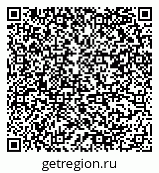 79678118748
