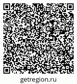 79678118766