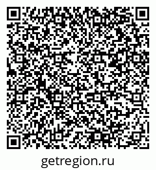 79678118768