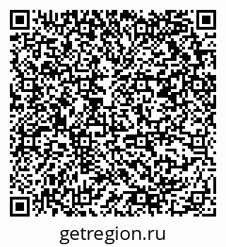 79678119104