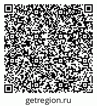 79678119150