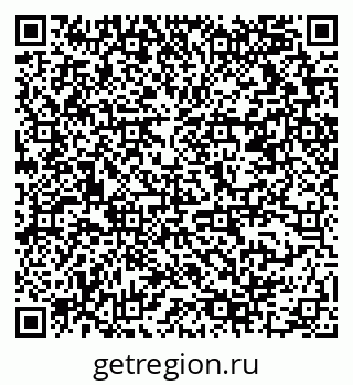 79678119162