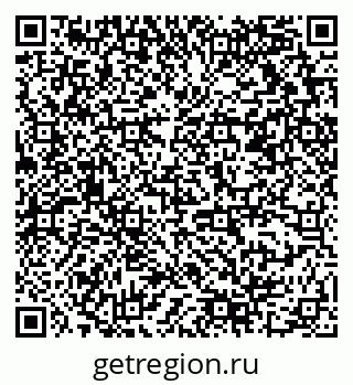 79678119265