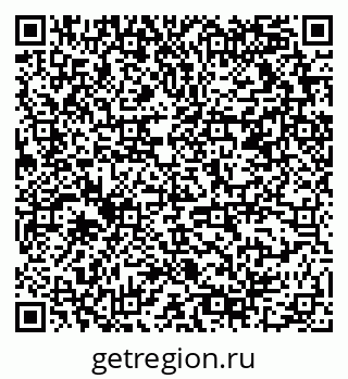 79678119295