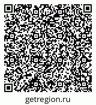 79678119306