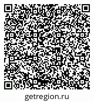 79678119448