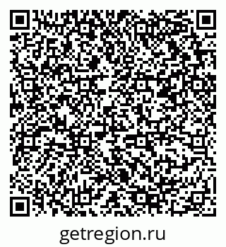 79678119468