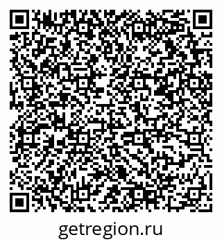 79678119489