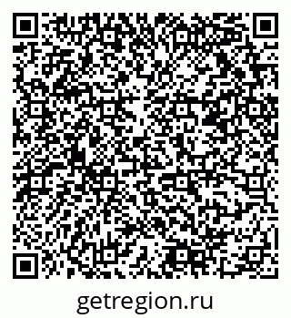 79678119503