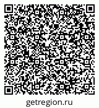79678119635