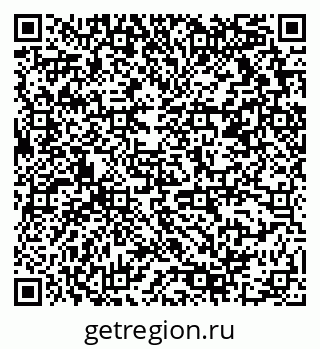 79678119663