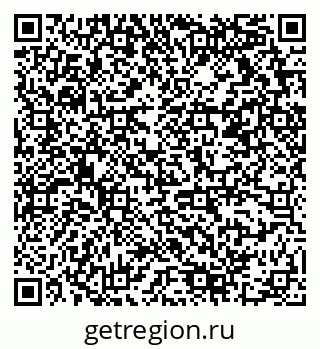 79678119683