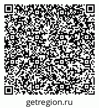 79678119704