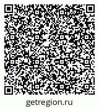 79678119706
