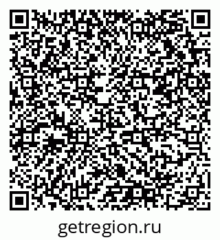 79678119708