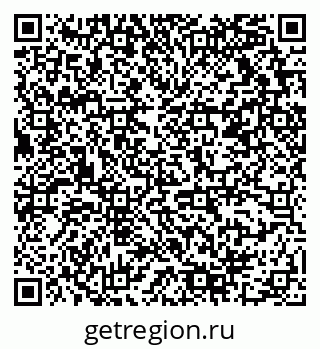 79678119711