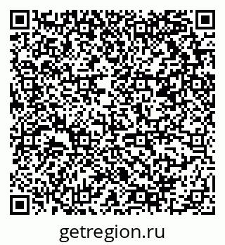 79678119713